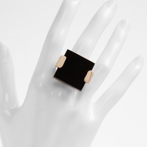 NWT Aldo ring